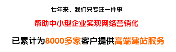 mk官网入口