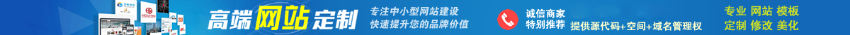 mk官网入口