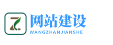 mk官网入口