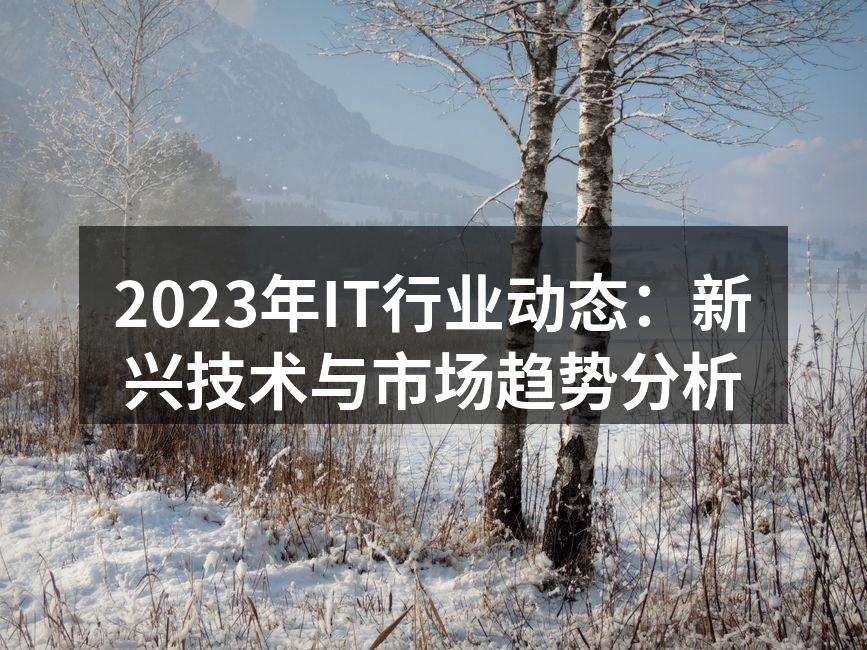 AI技术在金融行业的应用